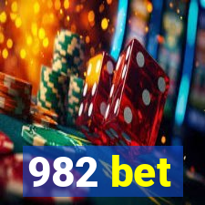 982 bet